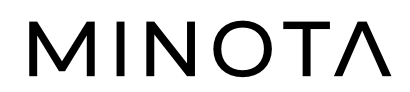 MINOTA